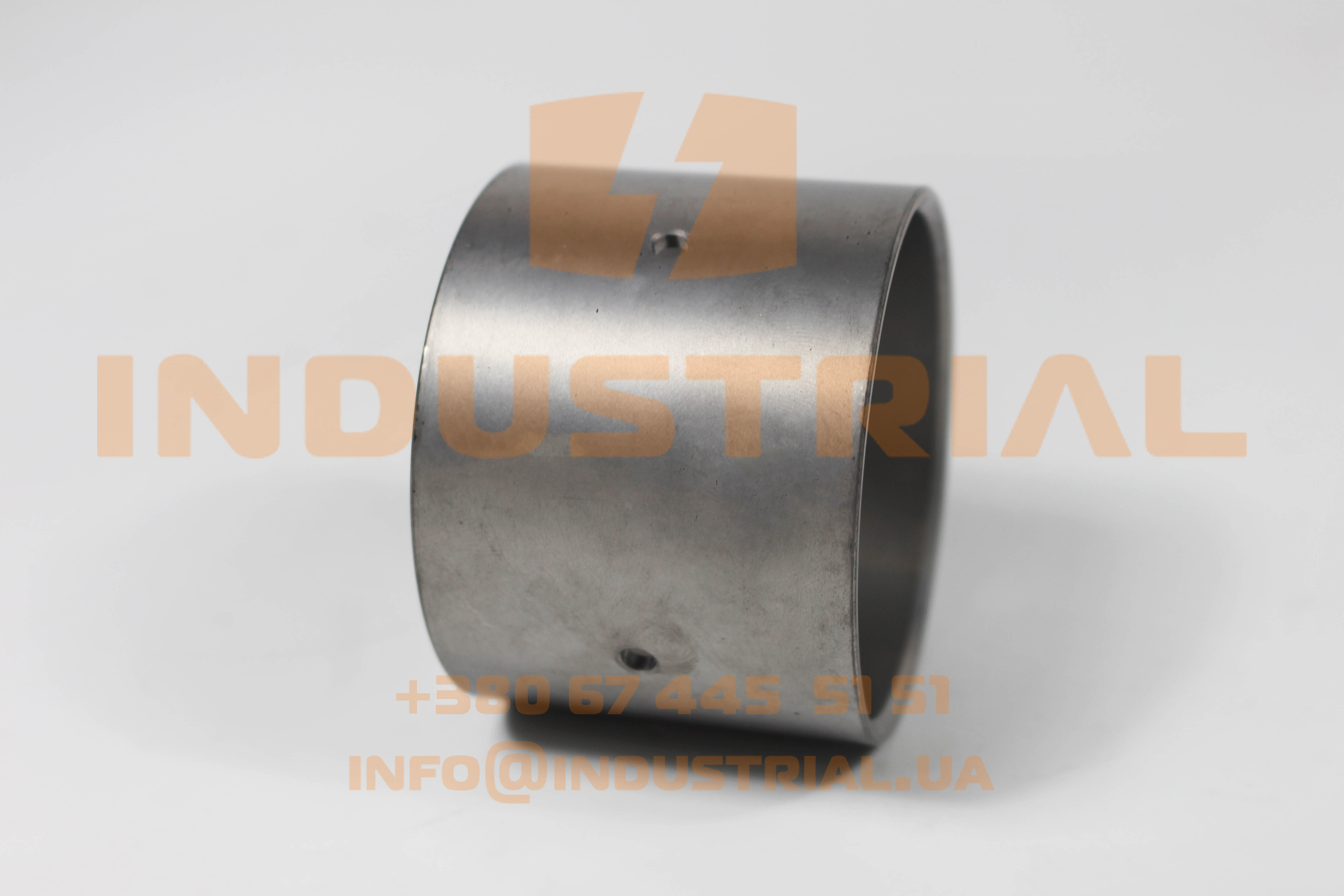 CNH 5561236 CNH INDUSTRIAL (IVECO)